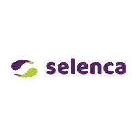 Selenca logo - Similar company to Retroflex Bv