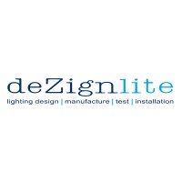 Dezignlite Limited logo - Similar company to Logix Instore