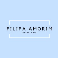Filipa Amorim Pastelaria logo - Similar company to Centenarium