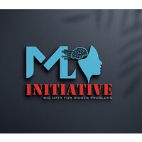 ML Initiative logo - Similar company to The Curious Curator (Ace The Applied Scientist Interviews)