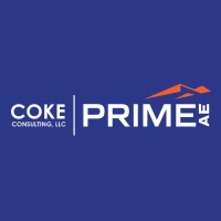 Coke Consulting, LLC | PRIME AE logo - Similar company to Prime Ae Group, Inc.