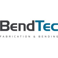 BendTec, LLC logo - Similar company to Tank Technology Inc
