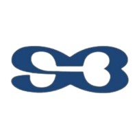Sara Beattie Appointments logo - Similar company to Feel Beautiful