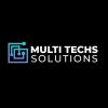 MultiTechs Solutions logo - Similar company to Dynamicsplus