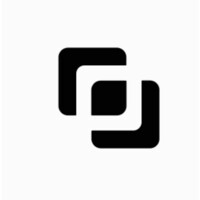 Queue-UP logo - Similar company to Queue App