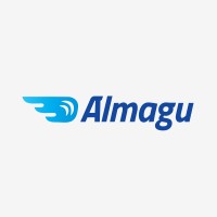 Almagu