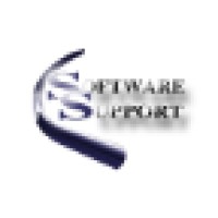 Software Support-Pmw.Inc