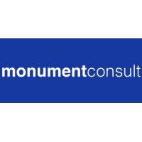 monumentconsult GmbH logo - Similar company to Creaid