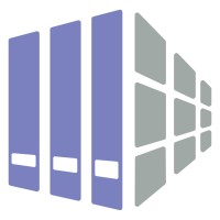 wms.Studio logo - Similar company to Logitower.Eu