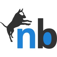 Agência Bulls