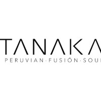 Tanaka Peruvian Fusion logo - Similar company to Pulmay