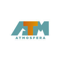 Atmosfera Soluções logo - Similar company to Biotec Estudos E Avaliações De Emissões Atmosféricas