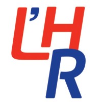 L'Hôtellerie Restauration logo - Similar company to Umih