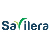 Savilera S.L. logo - Similar company to Dakady Gs.
