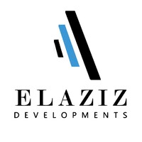 El Aziz Developments logo - Similar company to Khutwa Tech
