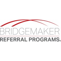 Bridgemaker Referral Programs logo - Similar company to Transform Philanthropy