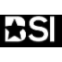 Black Stars Investments logo - Similar company to Tix4