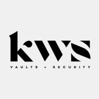 Kws Vaults