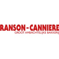 BAKKERIJ RANSON - CANNIERE logo - Similar company to Copaco Screenweavers