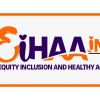 EIHAA Initiative logo - Similar company to Saving Our Men