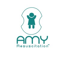 Amy Resuscitation