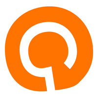 Gothia Kompetens logo - Similar company to Bokdata