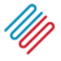 ElectriServ logo - Similar company to Casavent