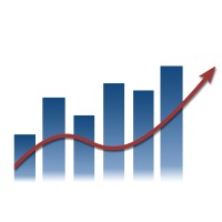 AbiStart logo - Similar company to Opeaz