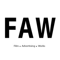 Faw Film