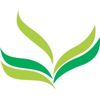 Meadow Foods logo - Similar company to Millercor