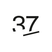 37Comunicazione logo - Similar company to Rosso Digitale - Marketing E Comunicazione