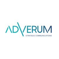 Adverum Communications Middle East logo - Similar company to Smartword-Me
