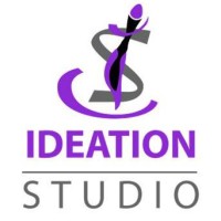 Ideation Studio Pvt Ltd. logo - Similar company to Immigration Company