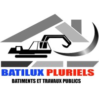 BATILUX PLURIELS SARL logo - Similar company to Ecole Nationale D'Administration Et De Magistrature Du Cameroun