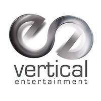 Vertical Entertainment logo - Similar company to Borgis A.S.