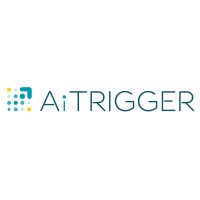 株式会社アイトリガー logo - Similar company to Net-Frontier Vietnam