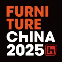 Furniture China logo - Similar company to Led Light Bulbs
