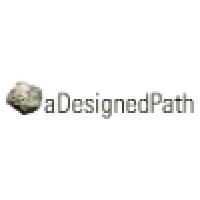 Adesignedpath