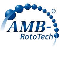 AMB-RotoTech GmbH logo - Similar company to Experdoo Gmbh