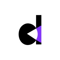 dScribe AI (YC S25) logo - Similar company to Dscribe