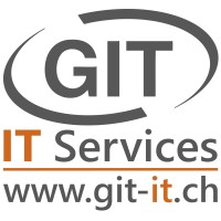 GIT-IT SA logo - Similar company to Git Sa Genève - Logiciels De Comptabilité Et Gestion D'Entreprises Wineur