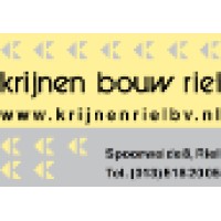 Bouwbedrijf Krijnen Bv