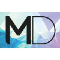 Morphic Design