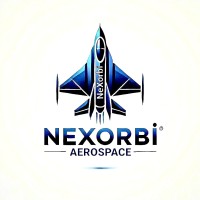 NeXorbi Aerospace logo - Similar company to Kumar Surinder & Associates