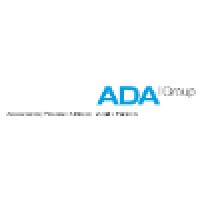 Ada Group Accountants & Financial Advisors