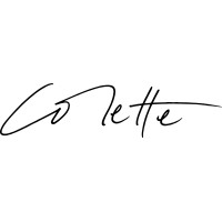 Colette logo - Similar company to (Co)Laboratory
