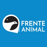 Frente Animal logo - Similar company to Arde Global