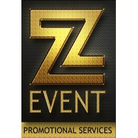 Z EVENT 