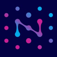 StartupNexa logo - Similar company to Saudi Startups Experts
