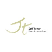 The Turner Entertainment Group